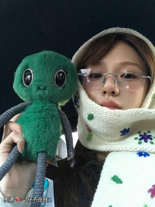 【小📕热门】国内抢断货