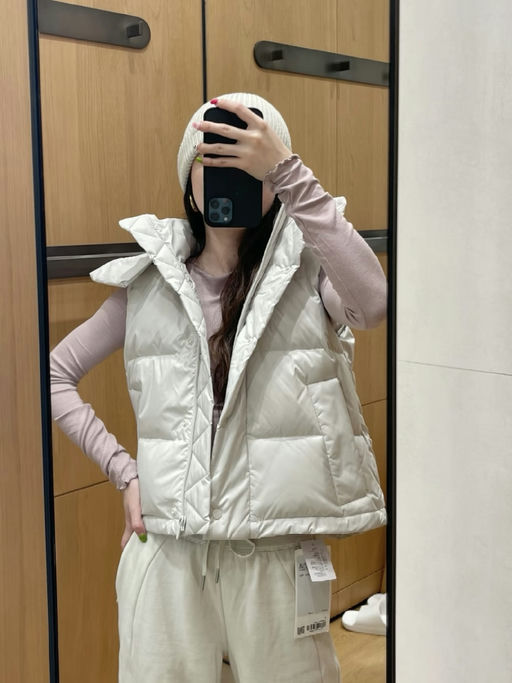 【轻盈蓝闪现即史低】【最后黄金4码】