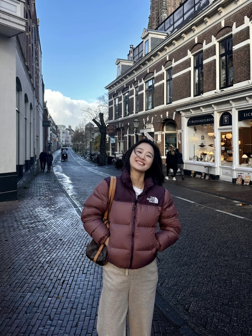 【不敢想~】1996，直接42折