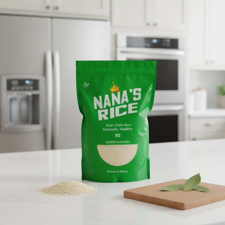 AgroKings Farm Location