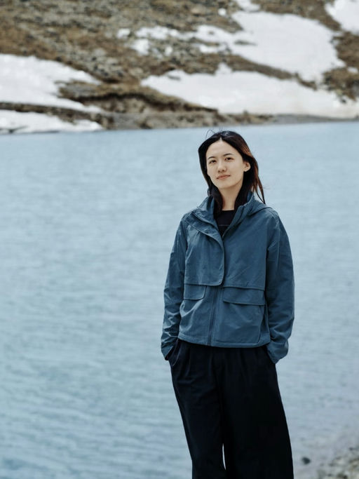 【再降！最后黄金4码】【喵总类似色】