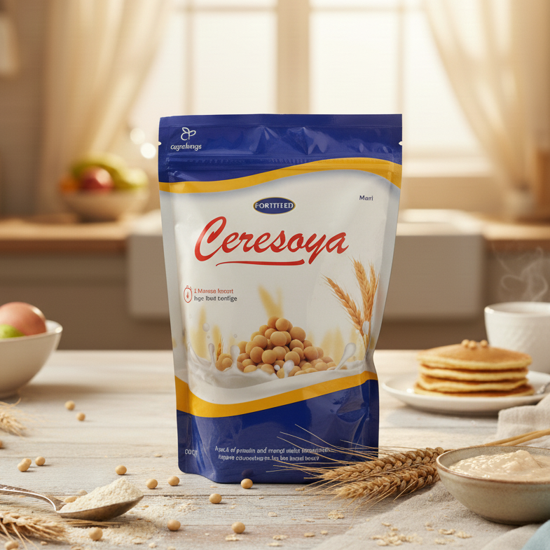 AgroKings Farm Location