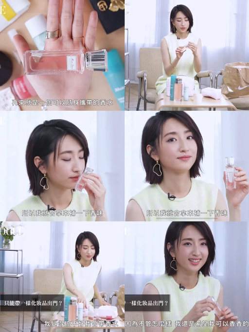 【Dior 送手链！】【满$165 就有】