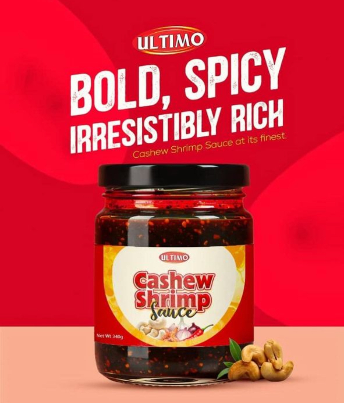 AgroKings Farm Location