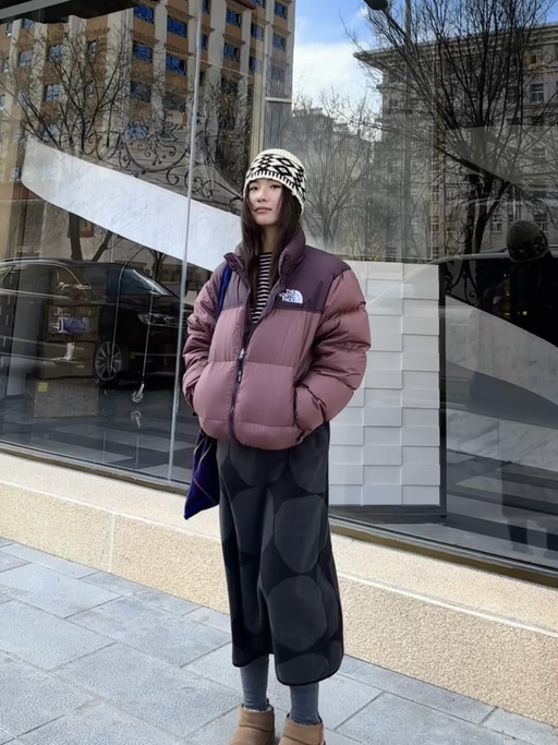 【不敢想~】1996，直接42折