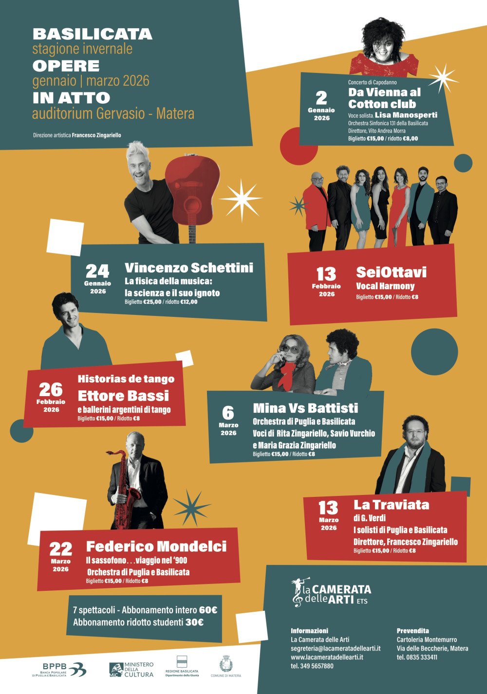 La Traviata di Giuseppe Verdi