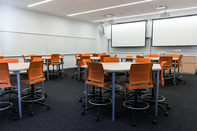 PCN 1002 - Image Gallery 1