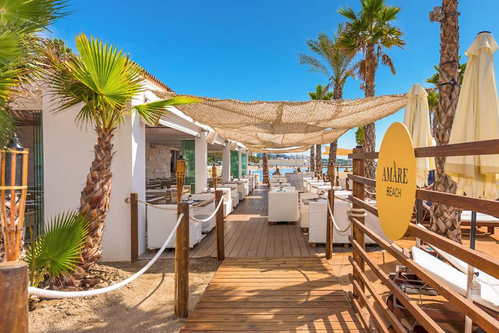 AGP_81581_Amare_Beach_Hotel_Marbella_1119_02.jpg