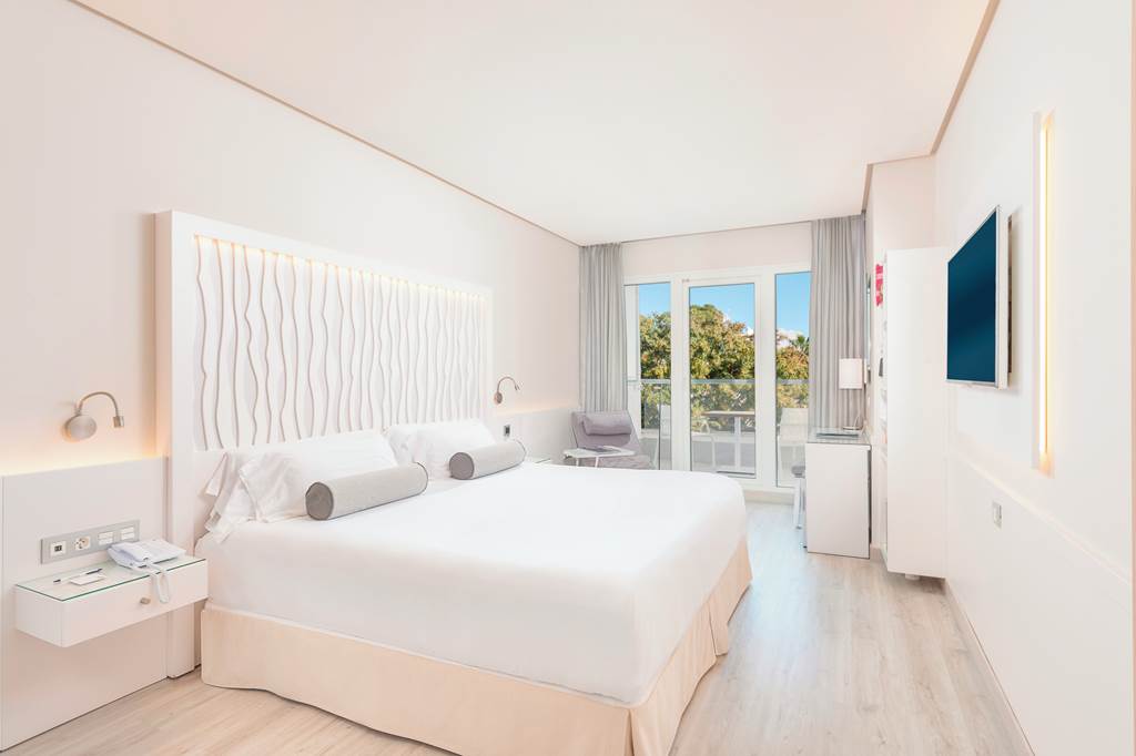 AGP_81581_Amare_Beach_Hotel_Marbella_1119_09.jpg