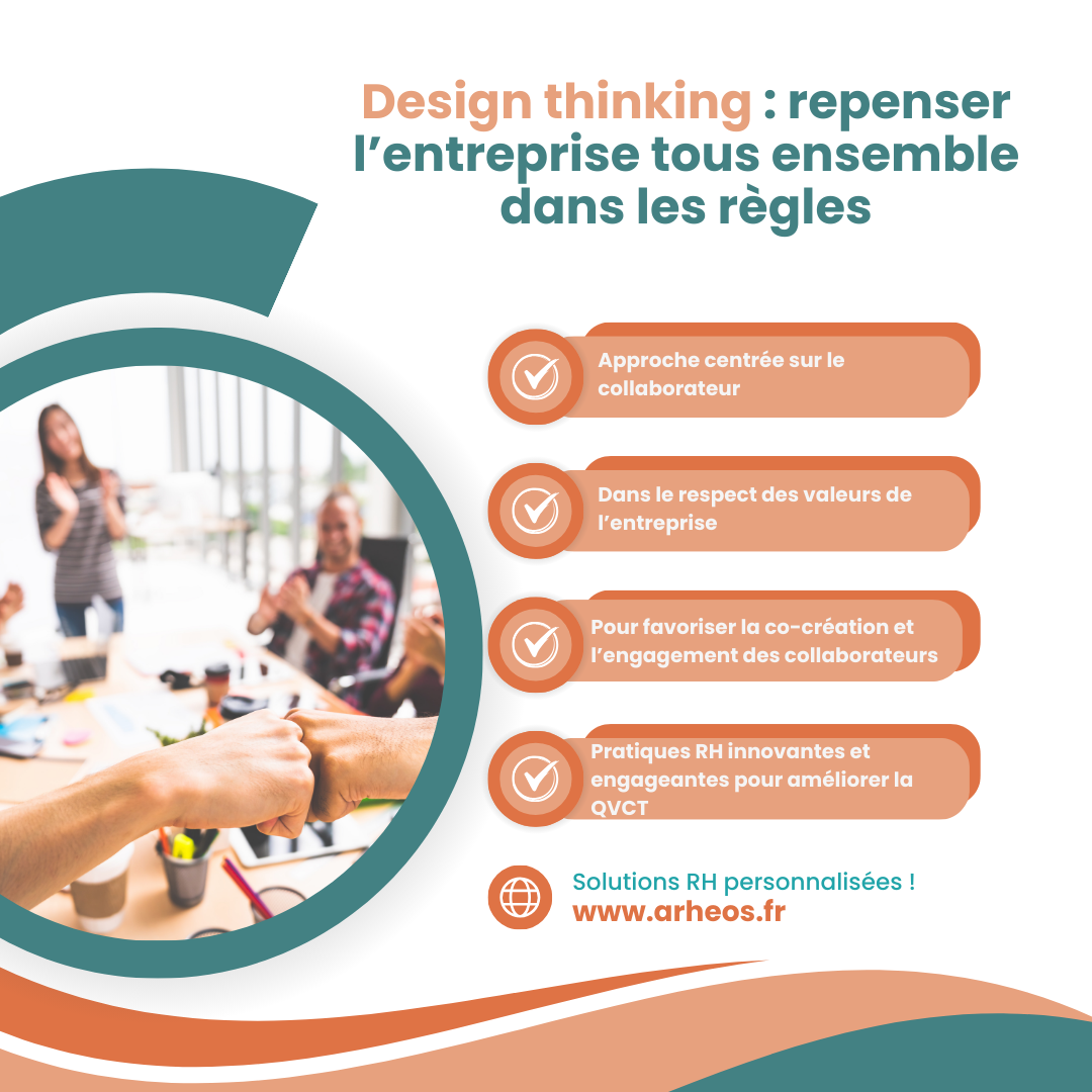 Image de l'actualité