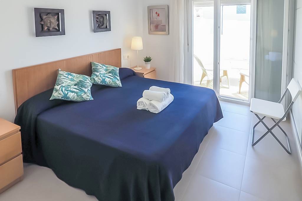 AGP_88272_Villa_Topaz_Nerja_1024_11.jpg