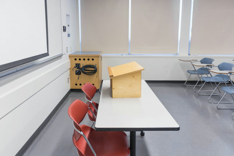 BUCH B309 - Image Gallery 3