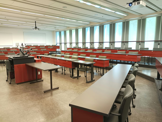 ANGU 343 - Image Gallery 4