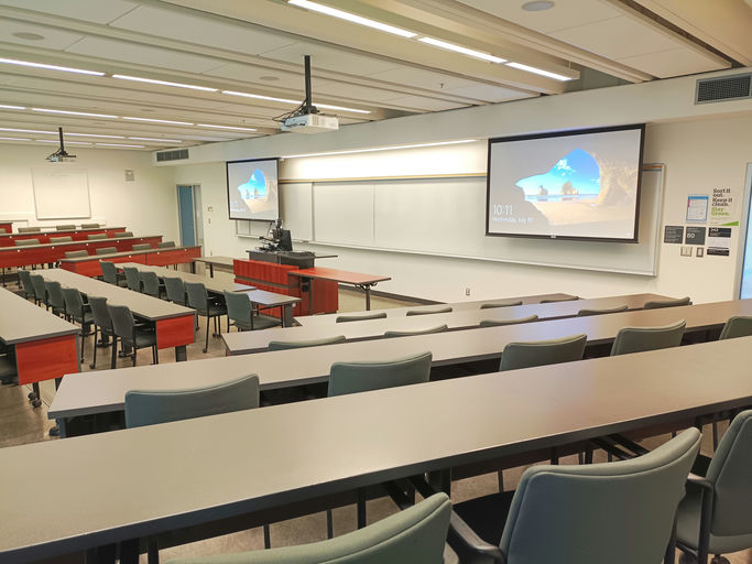 ANGU 343 - Image Gallery 1