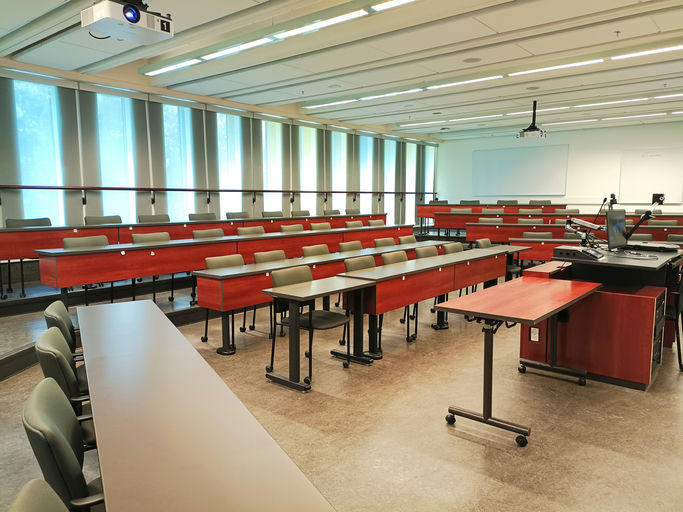 ANGU 343 - Image Gallery 3