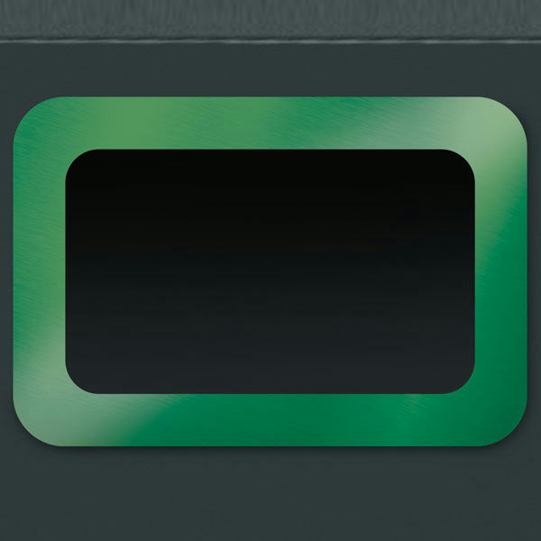 Amsterdam Raccolta differenziata