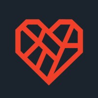 Legacy Giving Advisor