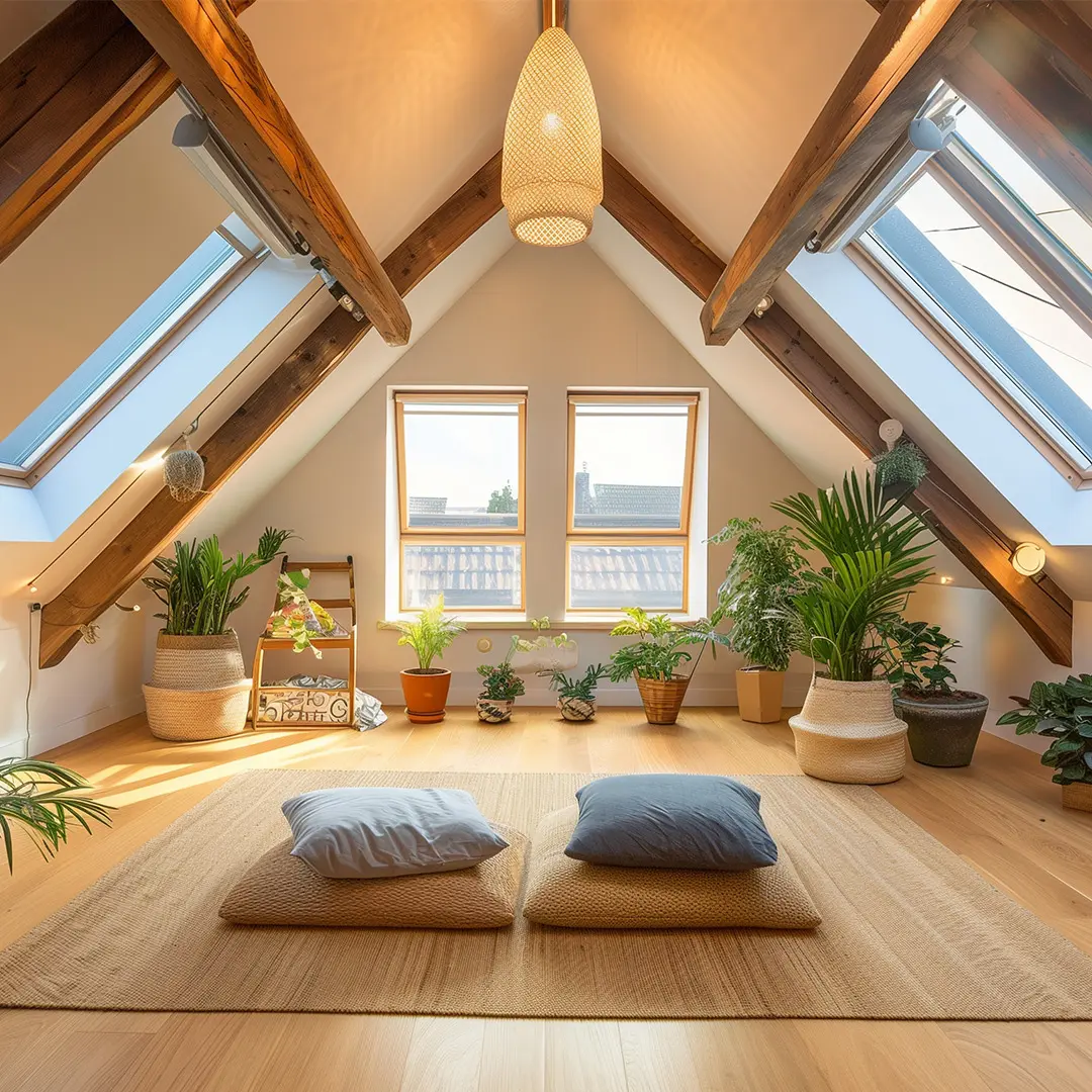 Find Loft Conversion Specialists Companies Near You Today | Profesh