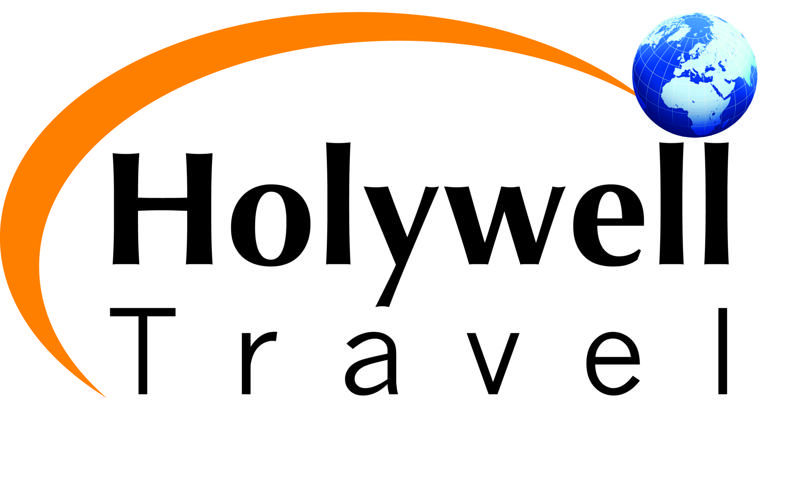 Holywell Travel