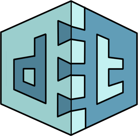 Research Fellowship (2026)