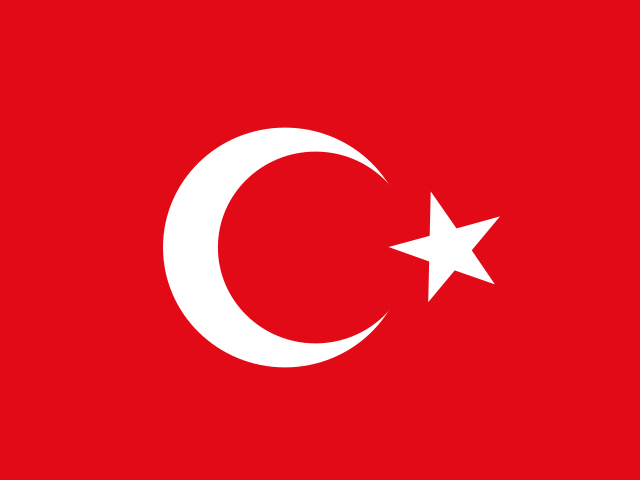 turkey_flag