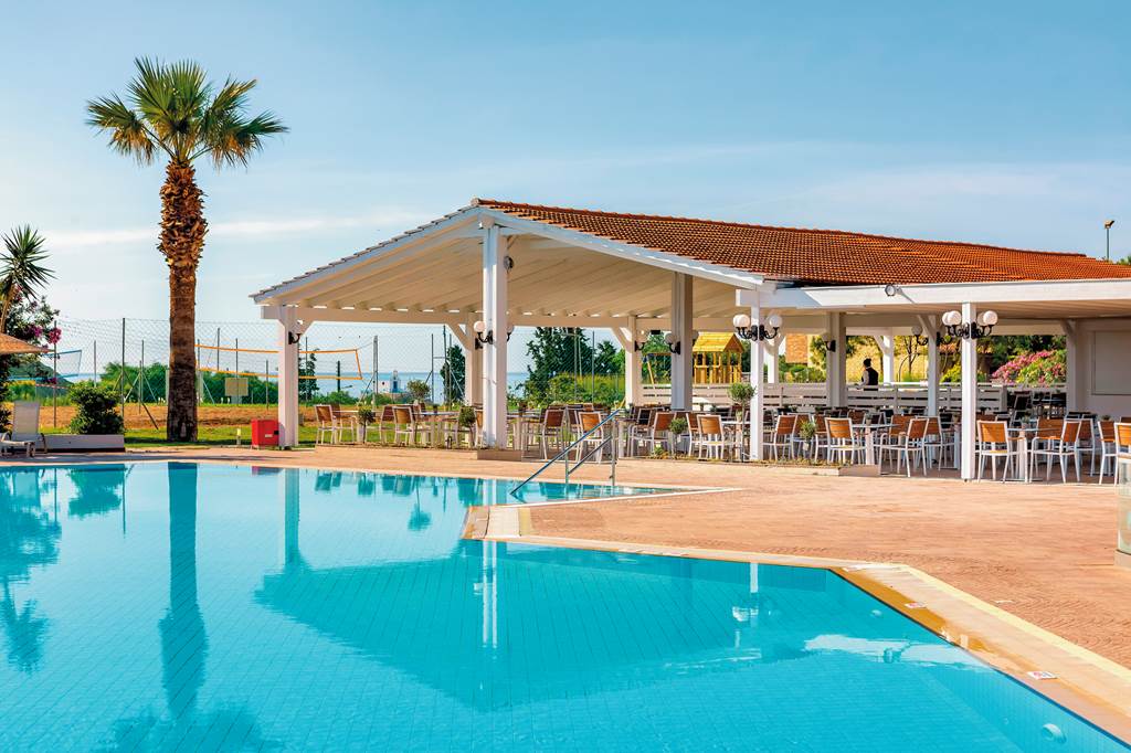 RHO_80847_Leonardo_Kolymbia_Resort_0719_130.jpg