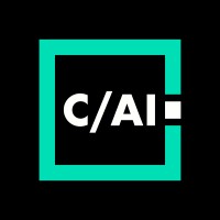 Policy Advisor / Senior Policy Advisor