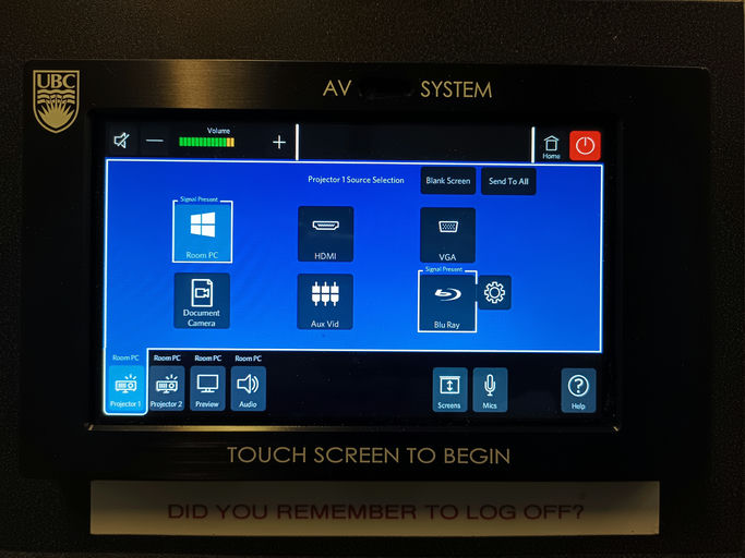 ANGU 343 - Image Gallery 7