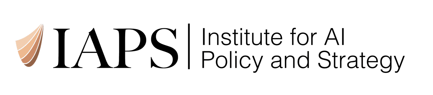 (Senior) Programs Associate