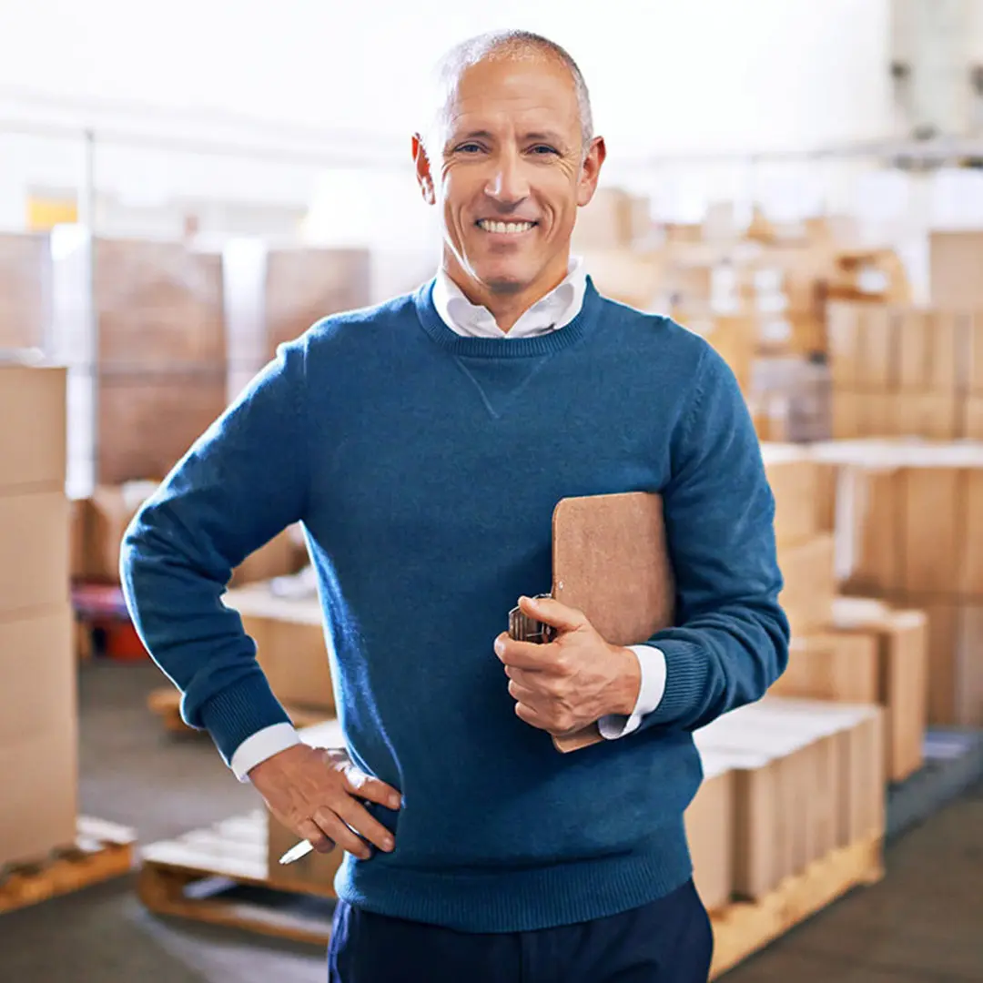 Find Business Storage Companies Near You Today | Profesh