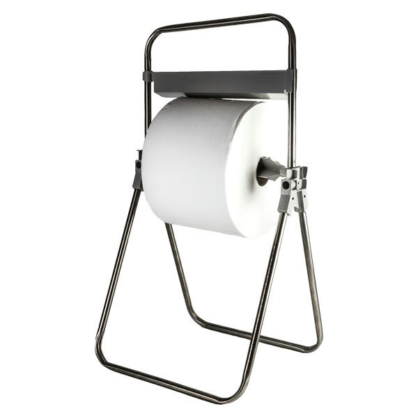 Rolind Evo Portarotoli Industriali