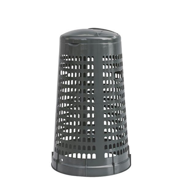 Trespy Raccolta differenziata