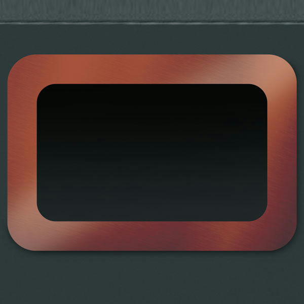 Amsterdam Raccolta differenziata