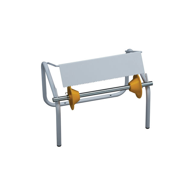 Rolind Portarotoli Industriali