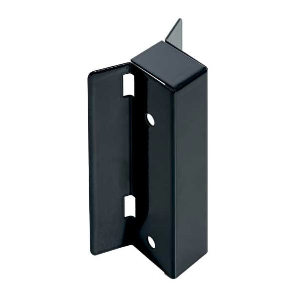 Tondo accessori Raccolta differenziata