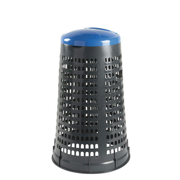 Trespy Raccolta differenziata