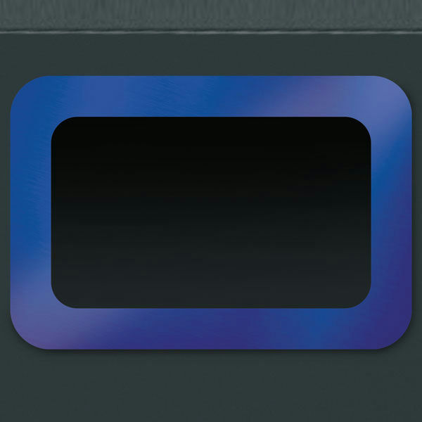 Amsterdam Raccolta differenziata