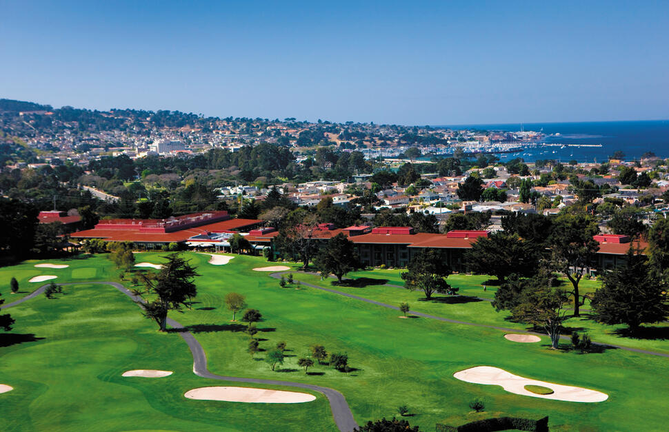 Hyatt-Regency-Monterey-5.jpg
