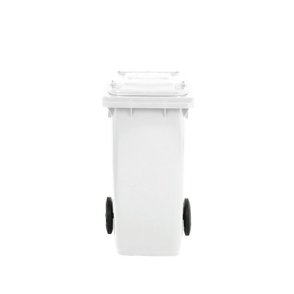 Contivia Basic 2 - 120 Lt - 2