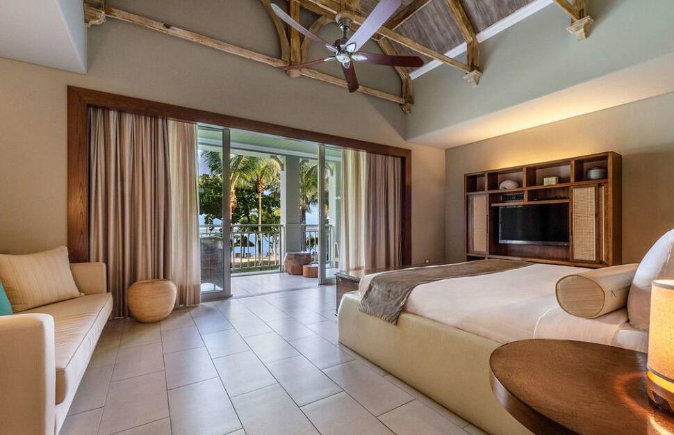 JW-Marriott-Mauritius-Resort-2.jpg