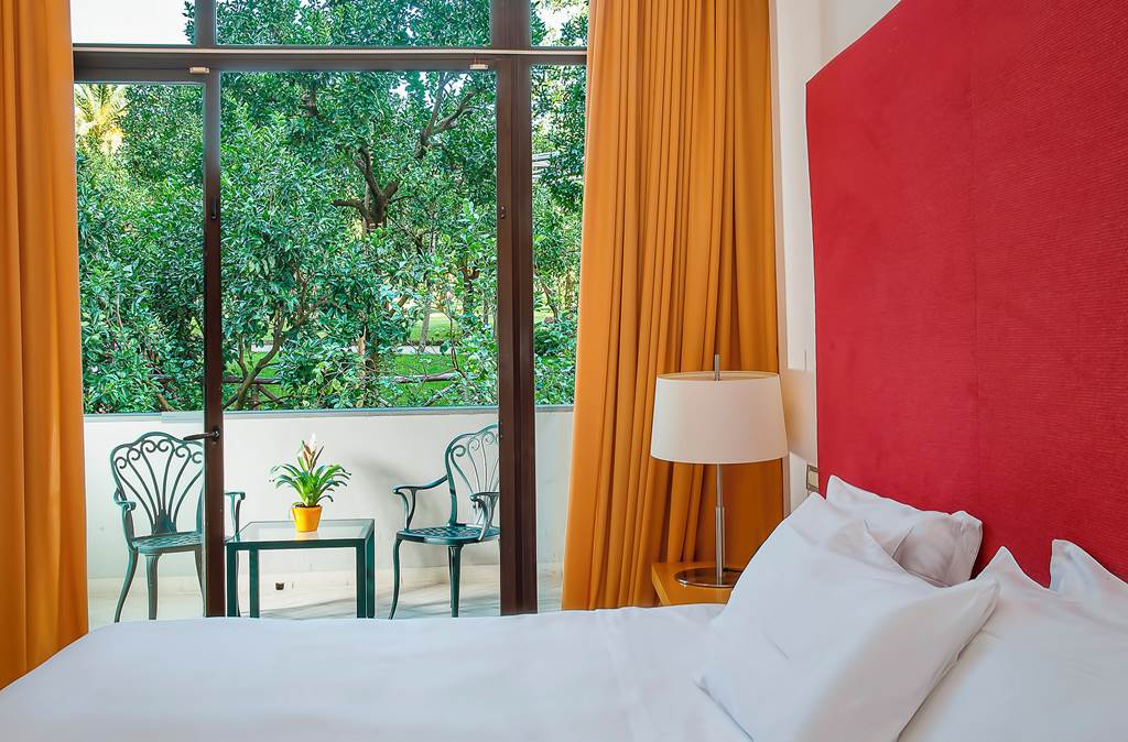 NAP_73162_Hilton_Sorrento_Palace_0921_02.jpg