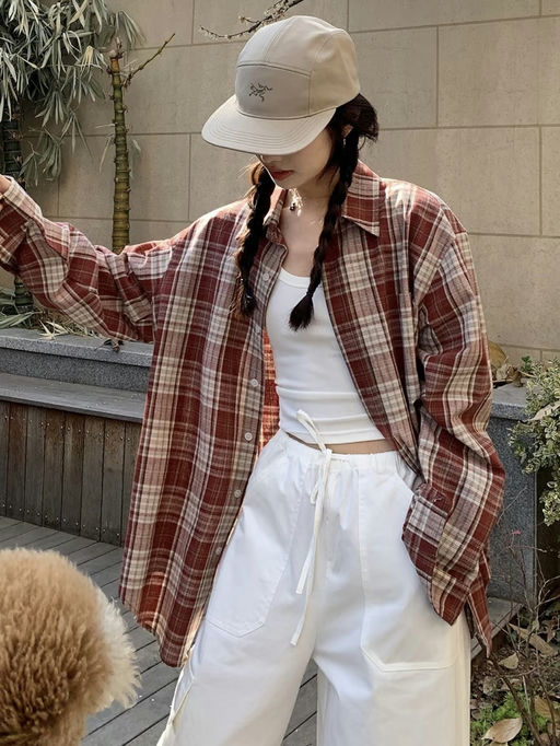 【夏日超清爽】【始祖鸟 5 片帽】