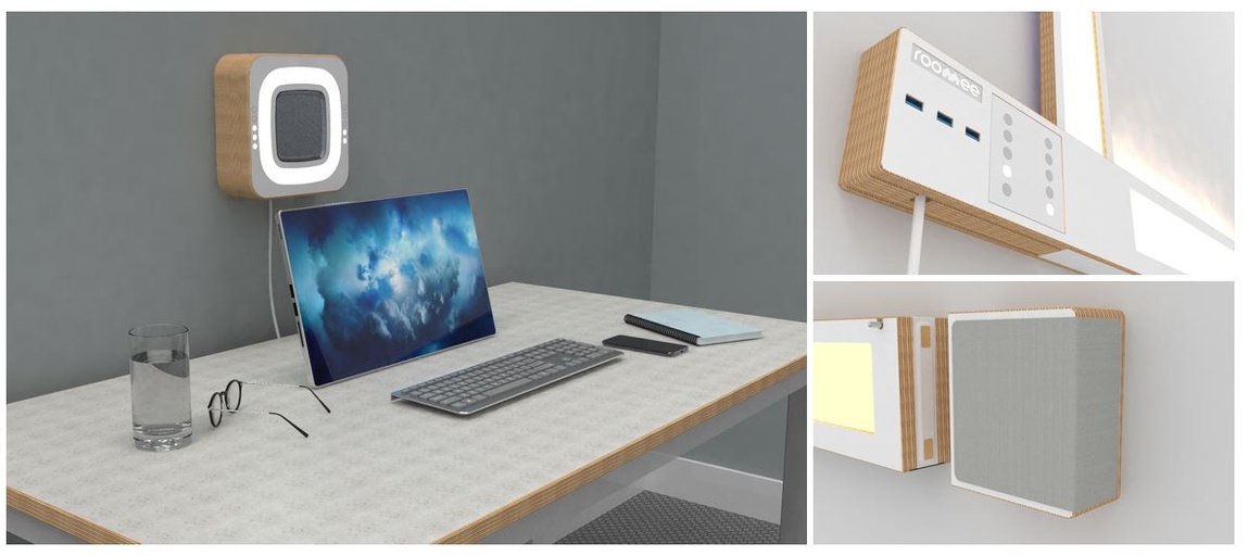 Increasing Productivity and Quality in Mass House Building