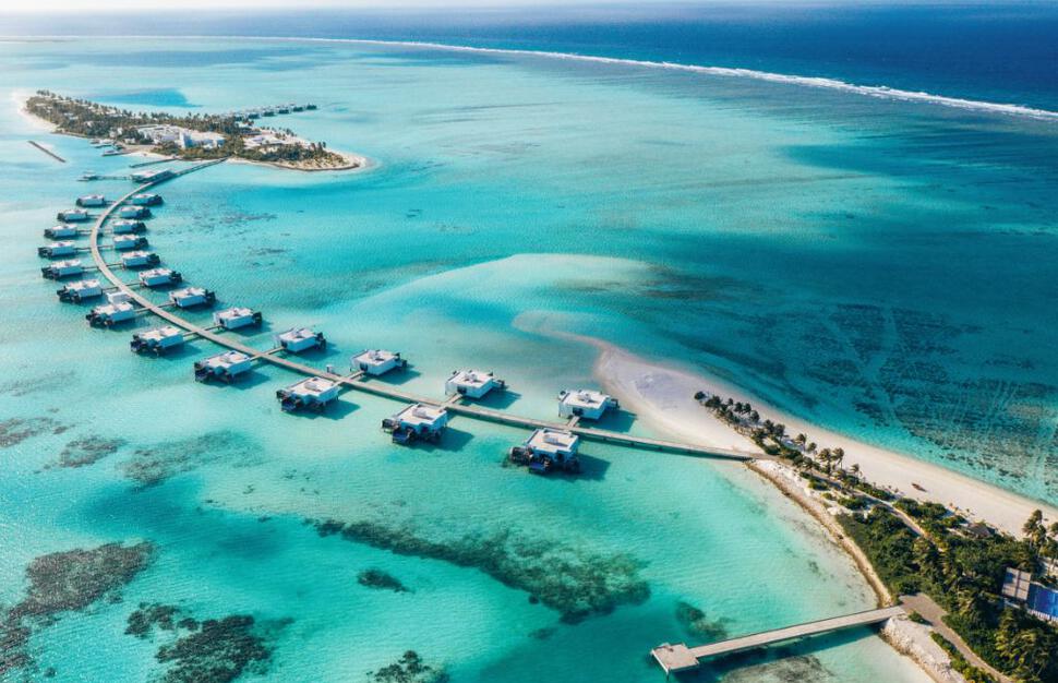 RIU-Palace-Maldivas-1.jpg