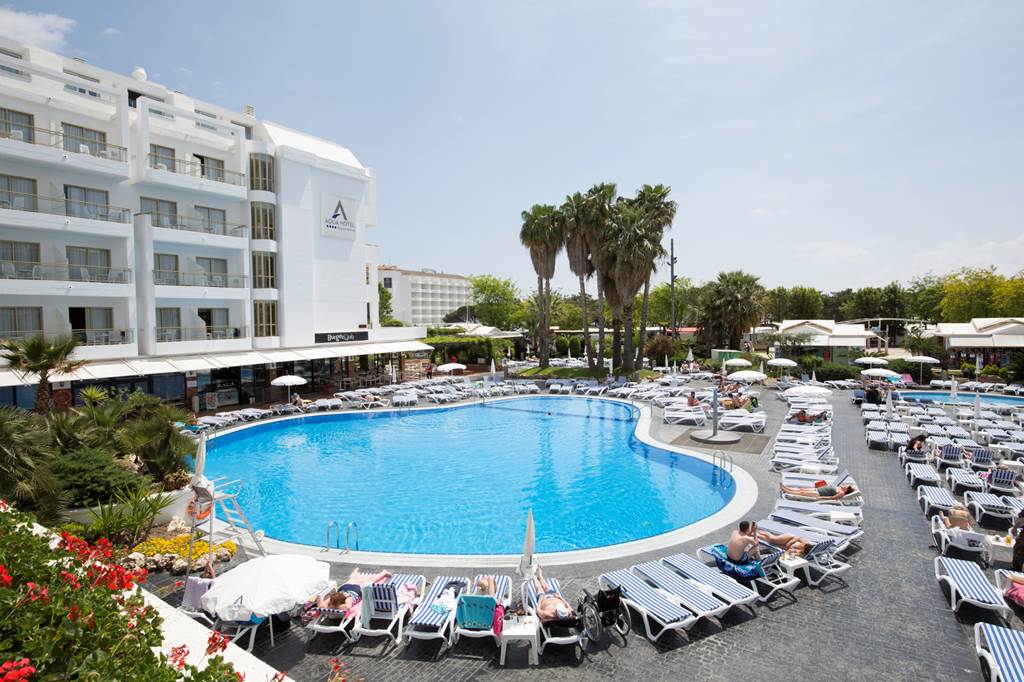 GRO_73329_Aqua_Hotel_Aquamarina_Spa_0716_01.jpg