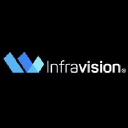 Infravision logo
