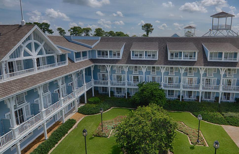 Disneys-Beach-Club-Resort-3.jpg