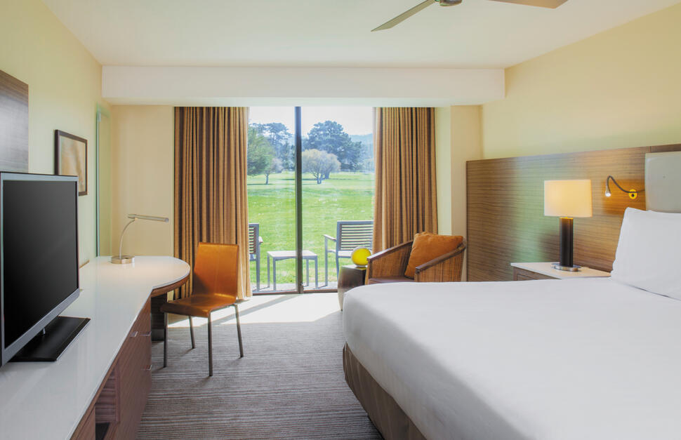 Hyatt-Regency-Monterey-4.jpg