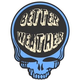 Better Weather