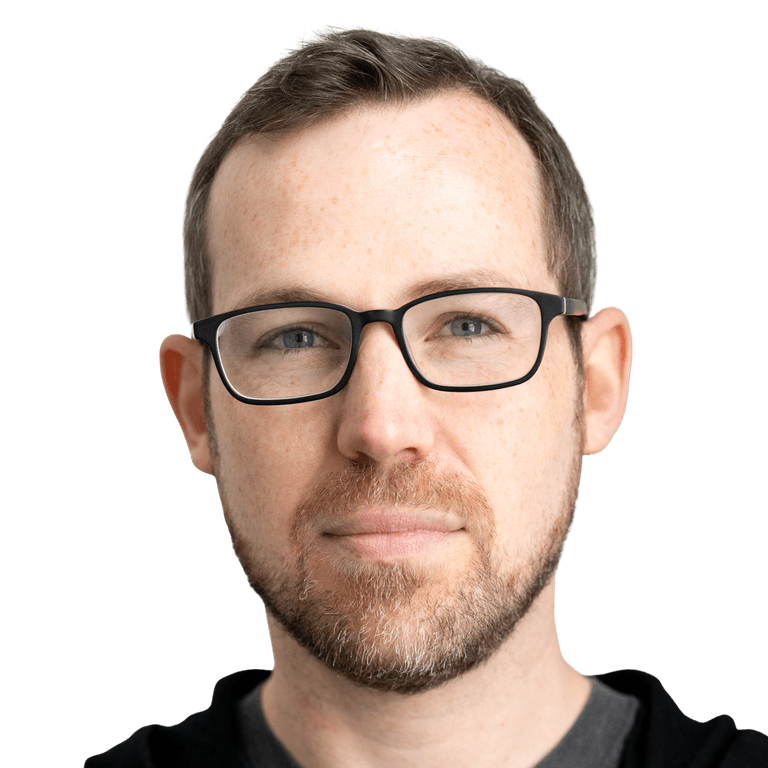 PM Masterclass for Designers